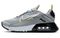 Nike Air Max 2090