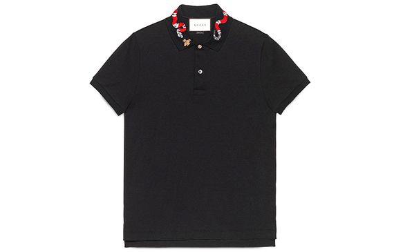 GUCCI Polo