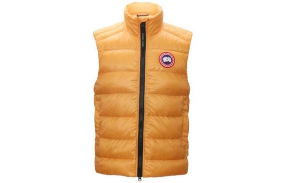 Canada Goose Canada Goose Peak FW22 Crofton