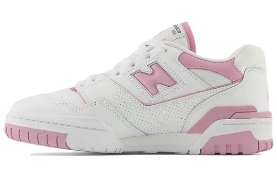 New Balance NB 550