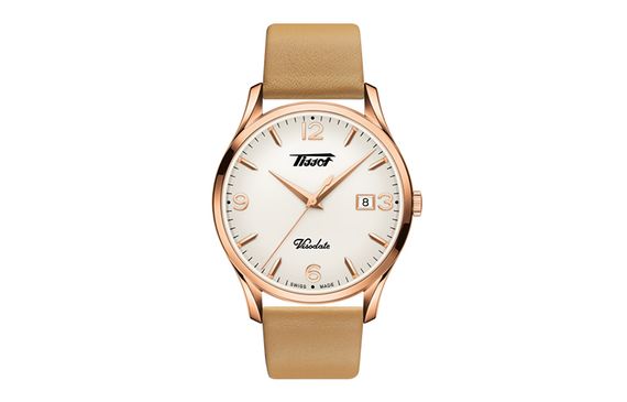 TISSOT 30 40mm