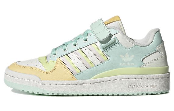 Adidas originals FORUM Low Premium