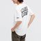 UNIQLO T