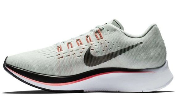 Nike Zoom Fly 1 &quot;Barely Grey&quot;