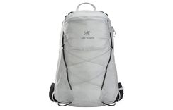Arcteryx AERIOS 30 REG