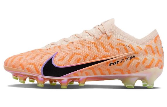 Nike Air Zoom Vapor 15 Elite WC AG-Pro AG（ ）