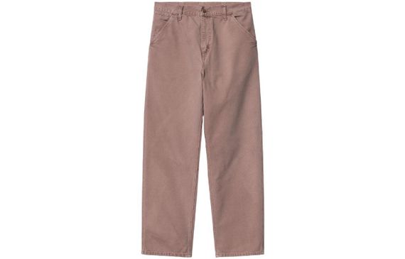 Carhartt WIP FW22