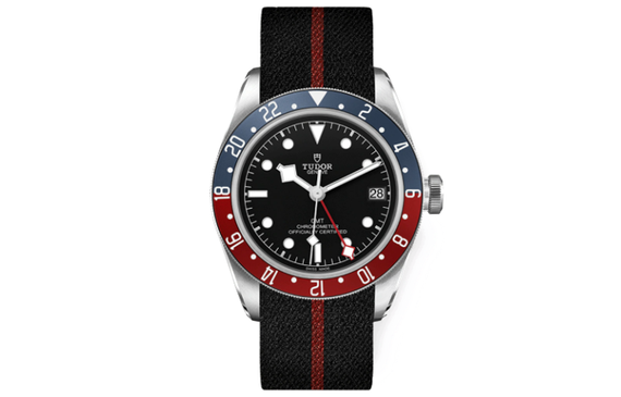 TUDOR 200 41mm M79830RB-0003