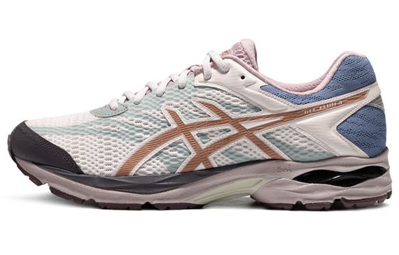 Asics Gel-Flux 4