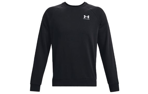 Under Armour Rival