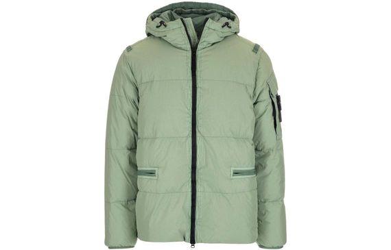STONE ISLAND FW22