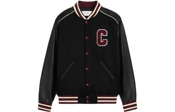 CELINE FW23