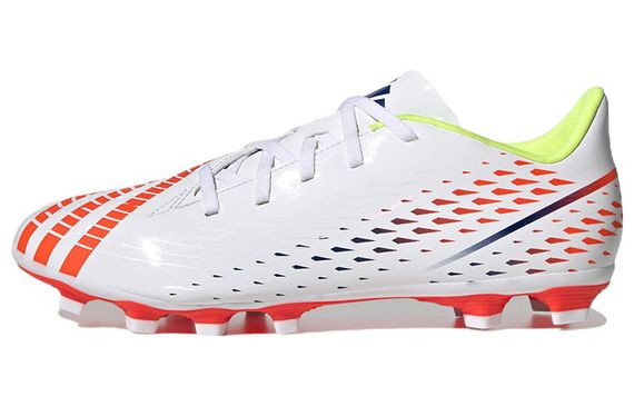 Adidas Predator Edge.4 AG（ ）