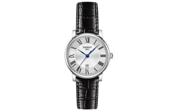 TISSOT , , 30mm