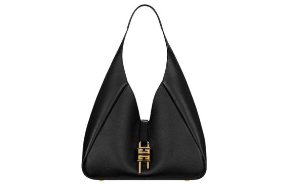 GIVENCHY G-Hobo 4G