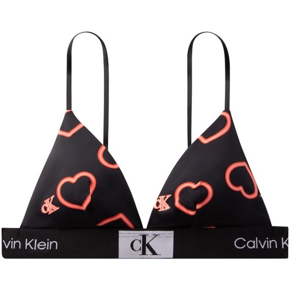 CALVIN KLEIN CK96