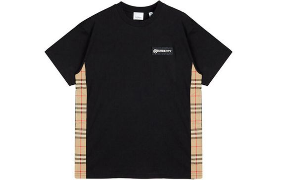 Burberry Logo T
