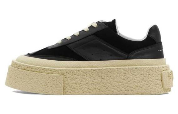 MM6 Maison Margiela