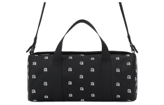 Alexander wang Wangsport