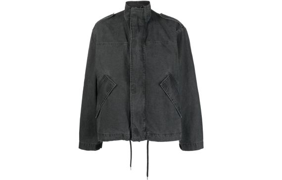 Acne Studios