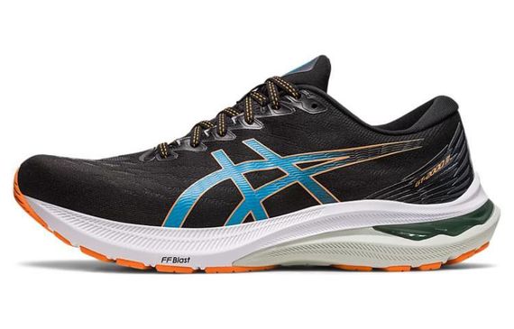 Asics GT-2000 11