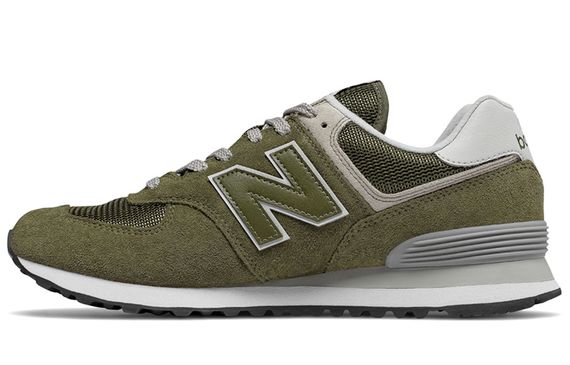 New Balance NB 574 D