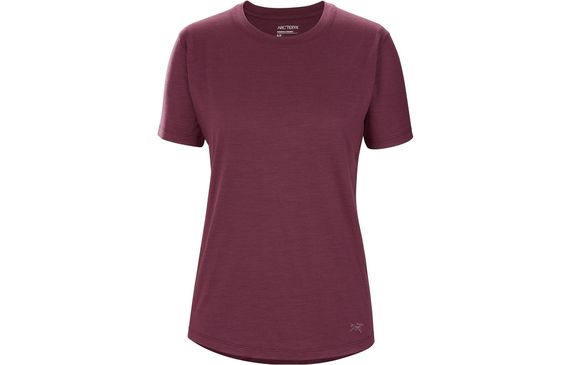 Arcteryx Lana T