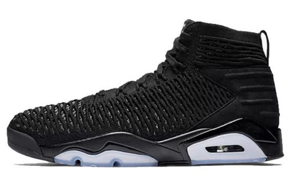Jordan Air Jordan 23 Flyknit Elevation