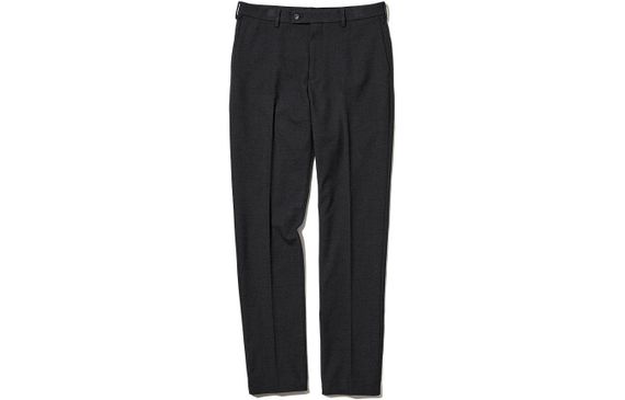 UNIQLO/