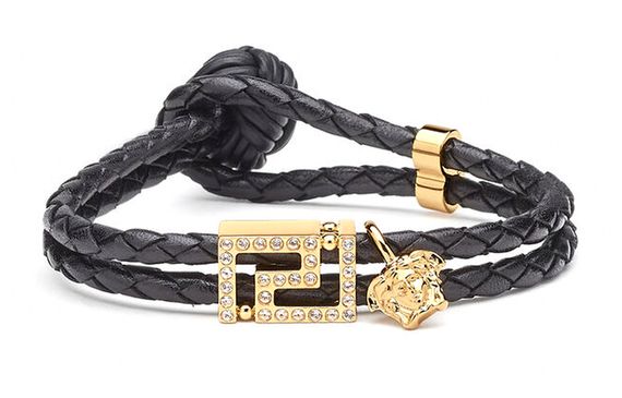 VERSACE