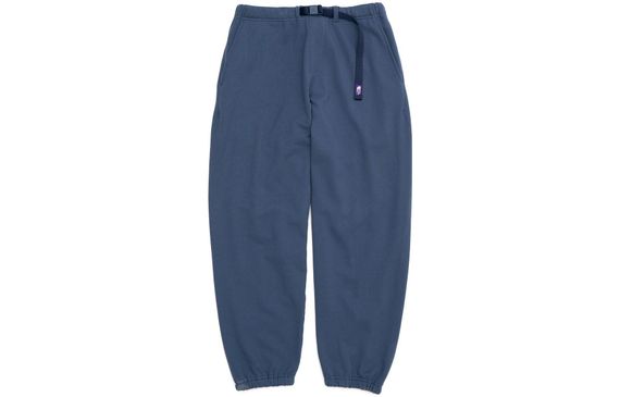 THE NORTH FACE PURPLE LABEL