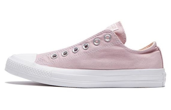 Converse Chuck Taylor All Star Slip On