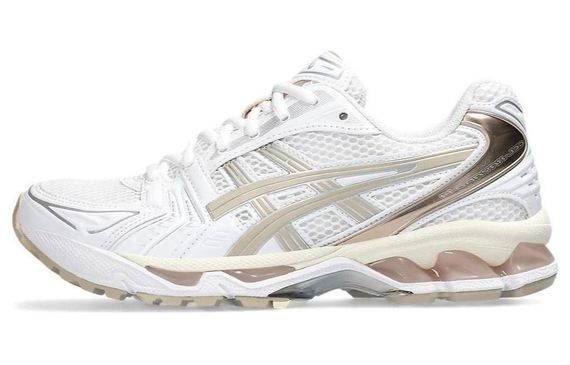 Asics Gel-Kayano 14