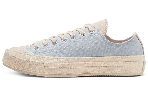 Converse 1970s Renew Cotton Chuck 70
