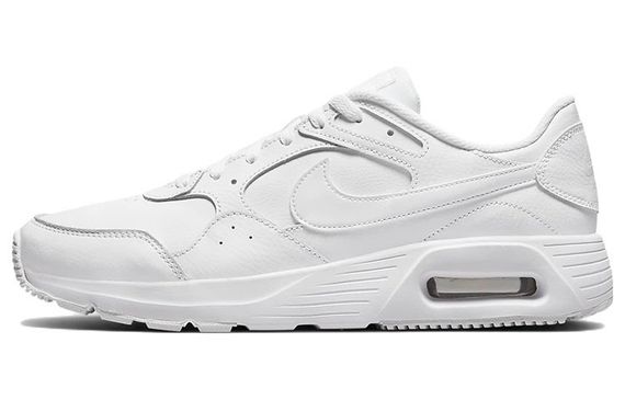 Nike Air Max SC Leather