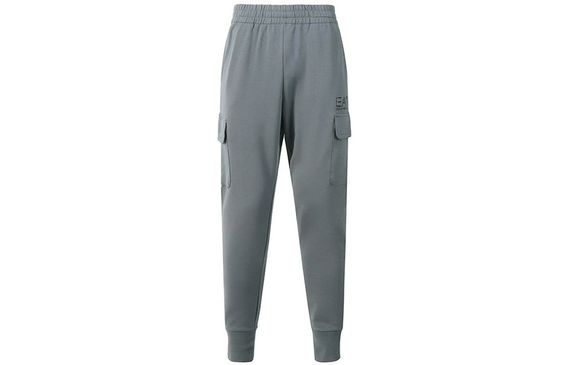 EMPORIO ARMANI EA7 FW22
