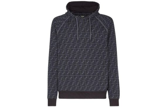 FENDI FW22