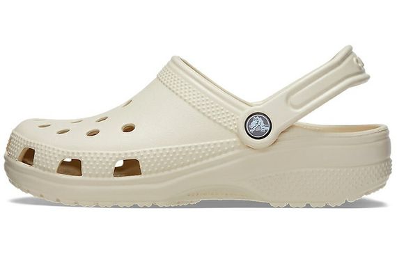 Crocs EVA 2cm