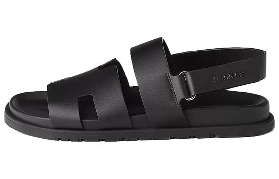 HERMES Genius