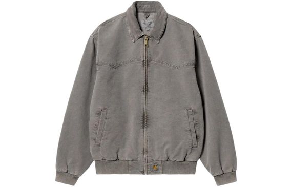 Carhartt WIP J13/J14 OG Santa Fe Jacket