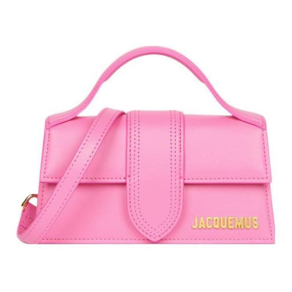 Jacquemus