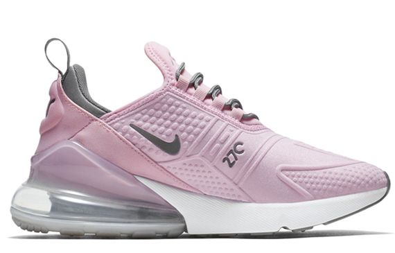 Nike Air Max 270 SE