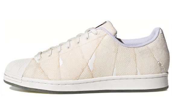 Adidas originals Superstar 50 CLN &quot;Mummy&quot;