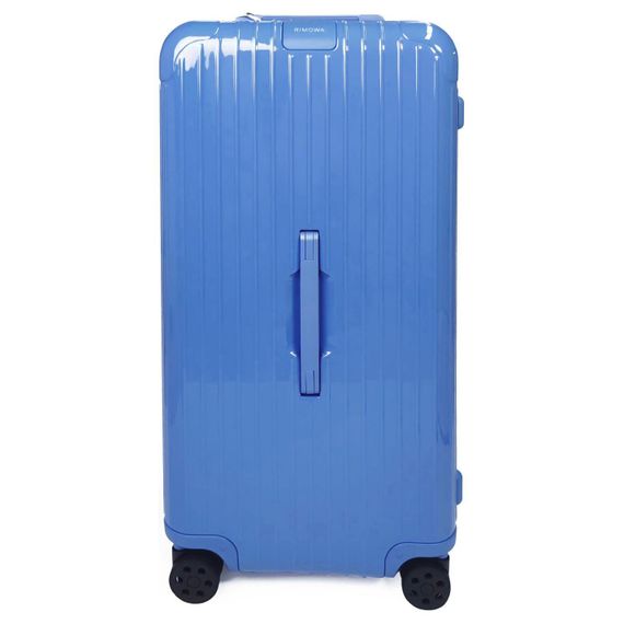 RIMOWA TSA 101L 33