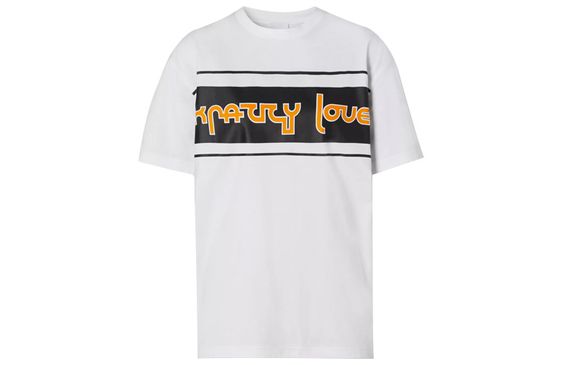Burberry T