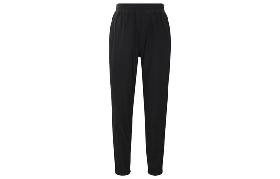 Lululemon/ Surge 25&#39;&#39;