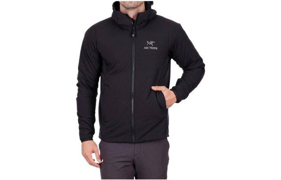 Arcteryx ATOM FW22