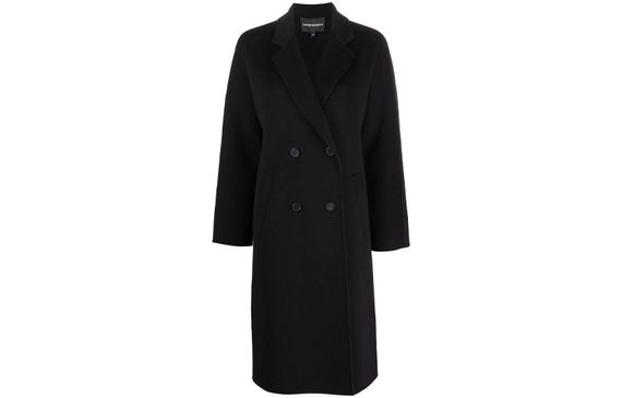/EMPORIO ARMANI FW21