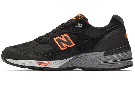 New Balance NB 991