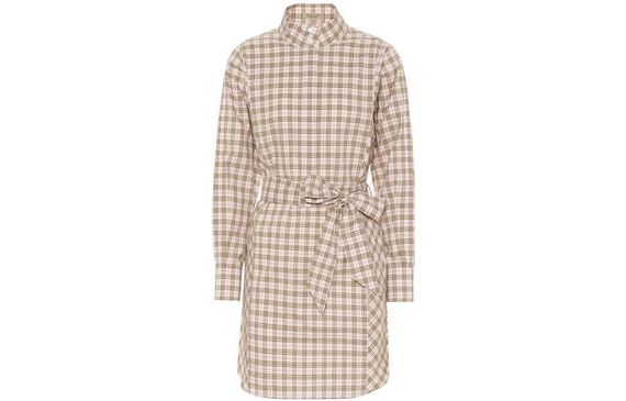 Burberry FW22